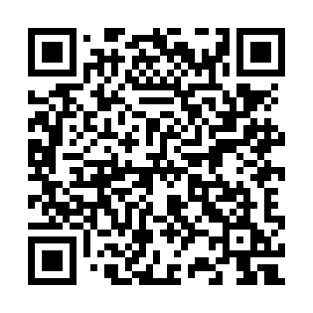 QR code for 628NIE