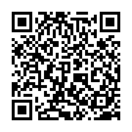QR code for 628O00