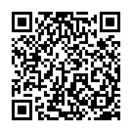 QR code for 628O90