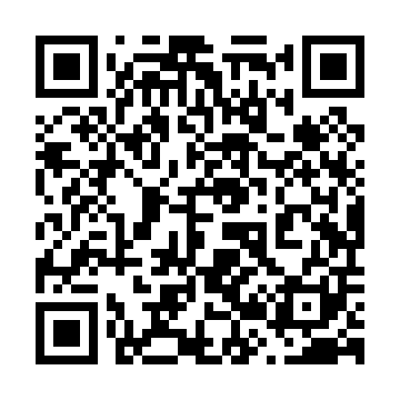 QR code for 628P01