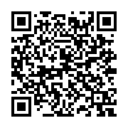 QR code for 628PCQ