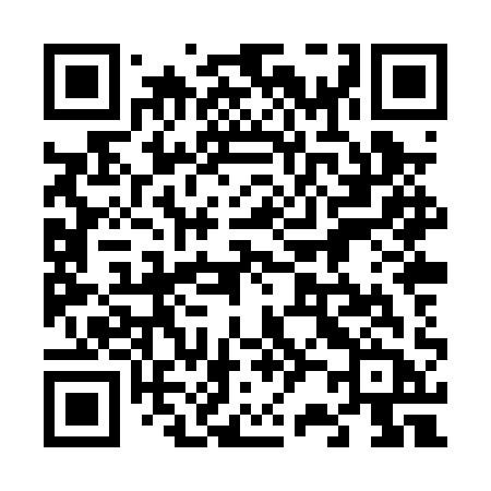QR code for 628PQB