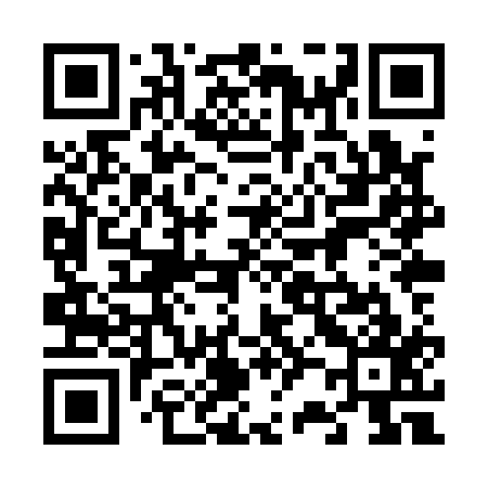 QR code for 628Q17
