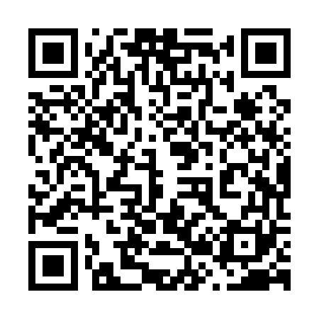 QR code for 628Q61