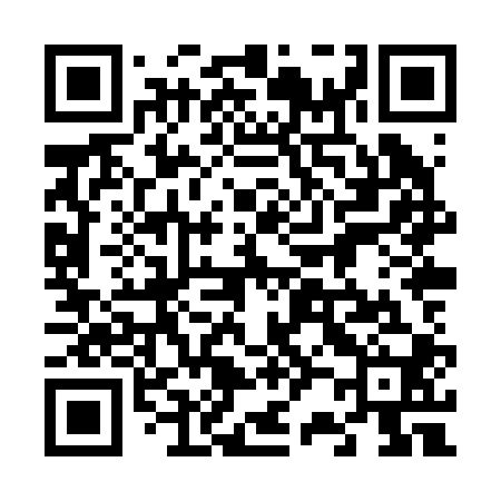 QR code for 628R00
