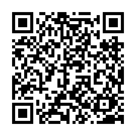 QR code for 628RCO