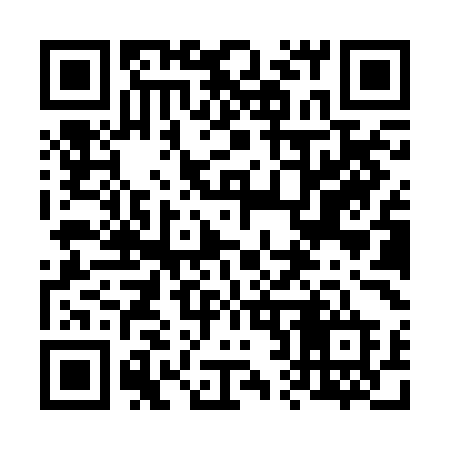 QR code for 628RMD