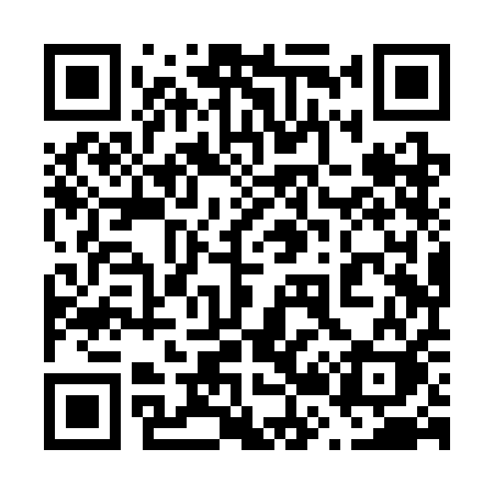 QR code for 628SAK