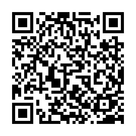 QR code for 628SQU
