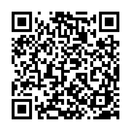 QR code for 628SWC