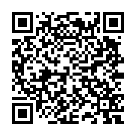 QR code for 628T77