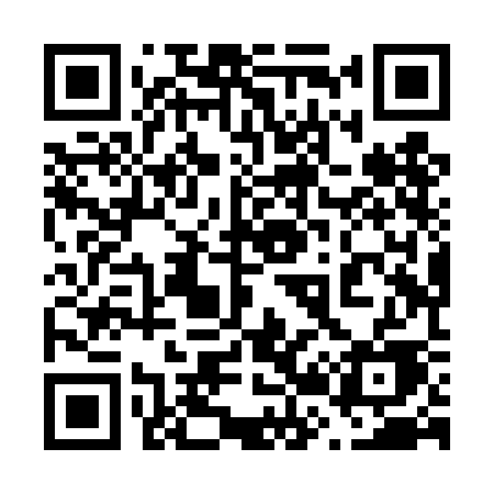 QR code for 628TCE