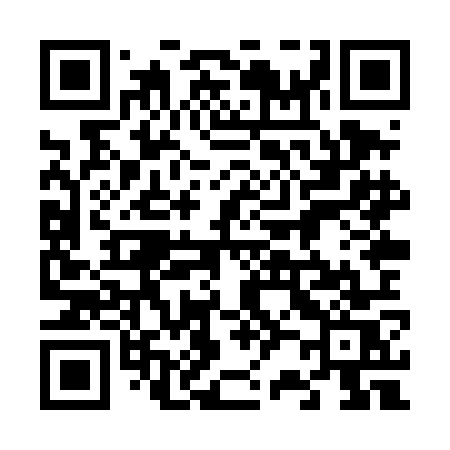 QR code for 628TOS