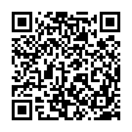 QR code for 628U76