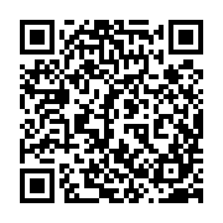 QR code for 628U84