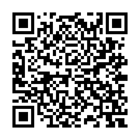 QR code for 628UMW