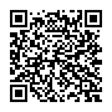 QR code for 628UTC