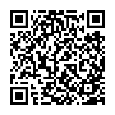 QR code for 628VXW