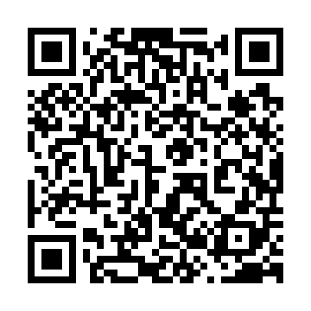 QR code for 628W08