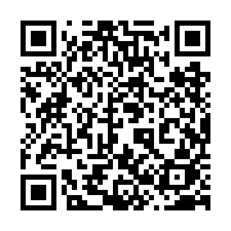 QR code for 628WAJ