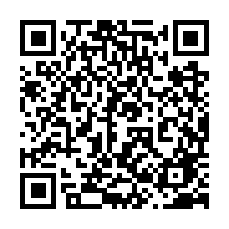 QR code for 628WPG