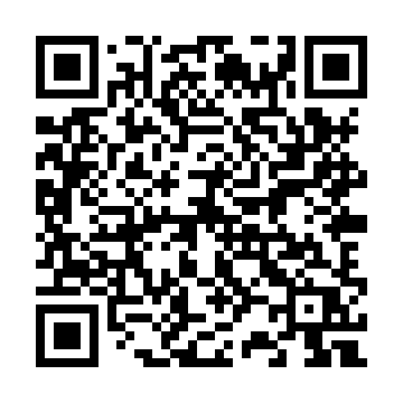 QR code for 628XXP