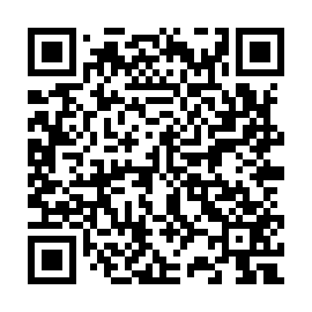 QR code for 628Y53