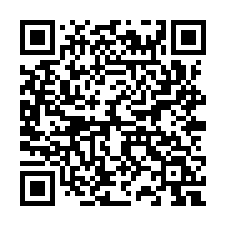 QR code for 628YVL