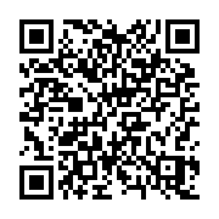 QR code for 628ZCS