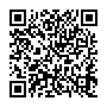 QR code for 629A59