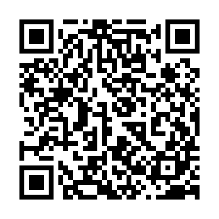 QR code for 629A80