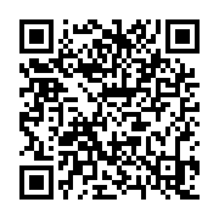 QR code for 629ABK