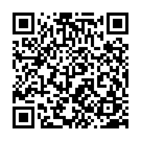 QR code for 629ASR