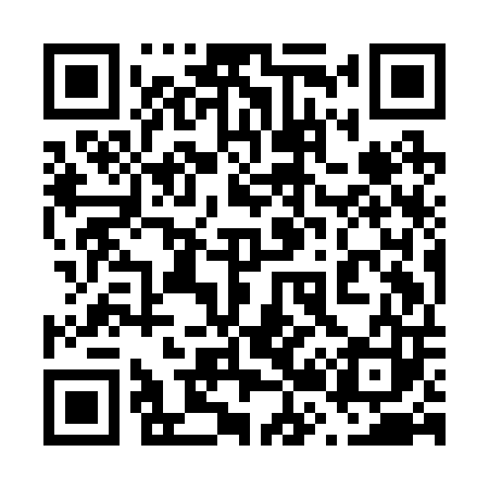 QR code for 629B03
