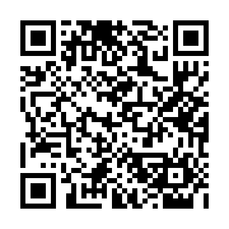 QR code for 629B06