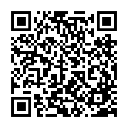 QR code for 629BDD