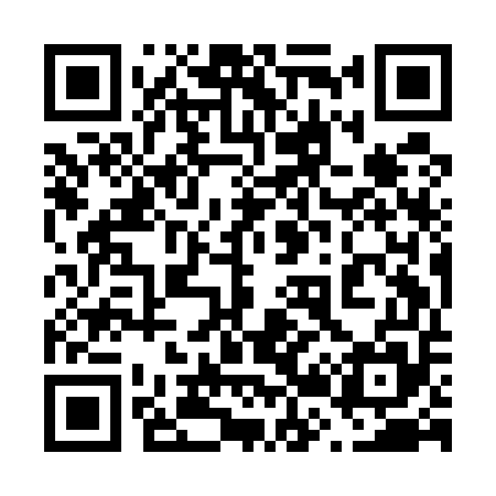 QR code for 629E55