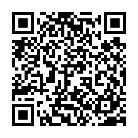 QR code for 629F27
