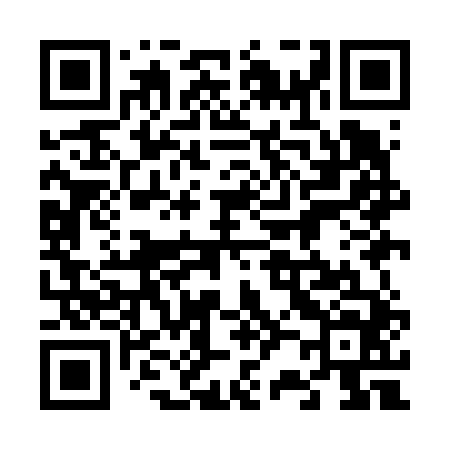QR code for 629F44
