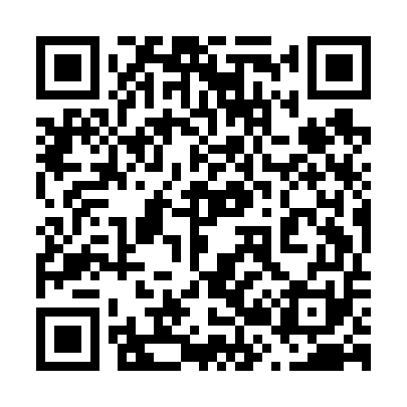 QR code for 629F51