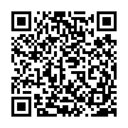 QR code for 629F52