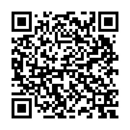 QR code for 629F72