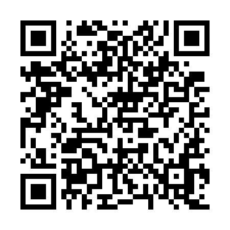 QR code for 629GIN