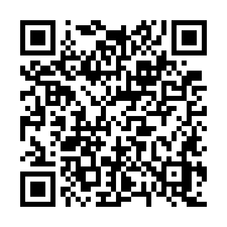 QR code for 629GLZ