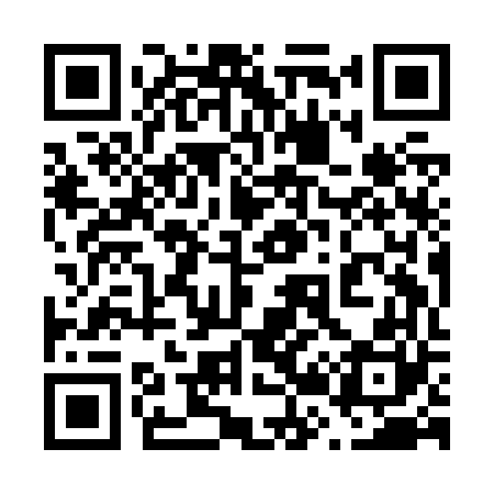 QR code for 629J60