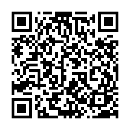 QR code for 629KES