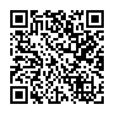 QR code for 629KMZ