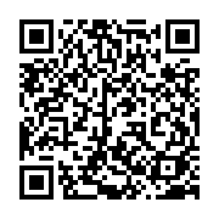 QR code for 629KUI