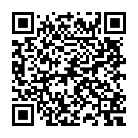 QR code for 629N00