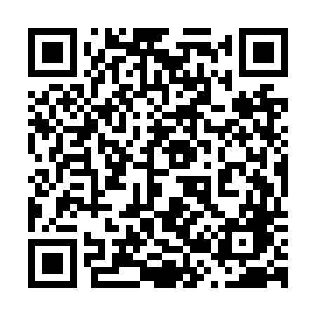 QR code for 629NTG